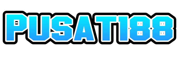 Pusat188